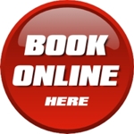 /Users/brentrubin/Downloads/book_online.jpg